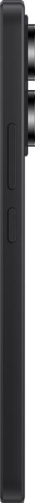 Image du produit Xiaomi Redmi Note 13 Pro (512 Go, Midnight Black, 6.67", Double SIM hybride, 4G)