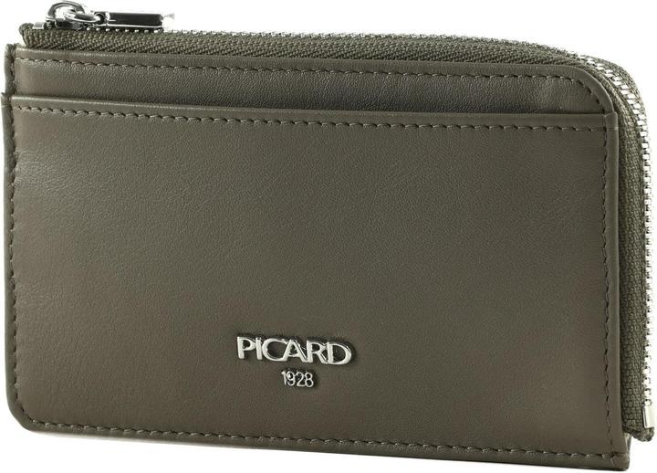 Produktbild Picard Bingo Key Case