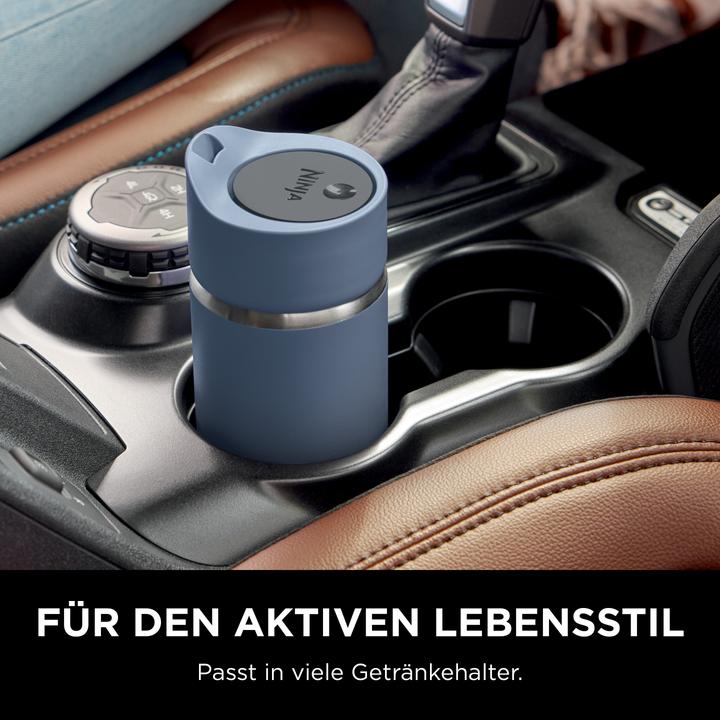 Produktbild Ninja DW1203EUUKNV (0.30 l)