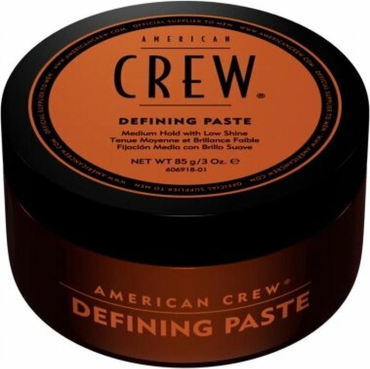 Produktbild American Crew Defining Cream (Haarpaste)