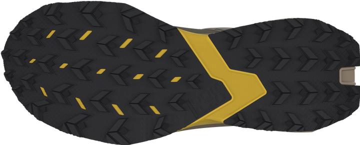 Produktbild Salewa Pedroc 2 PTX (40.5)