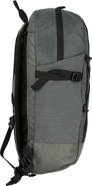 Actual product image Jack Wolfskin Wanderthirst 20 (20 l)