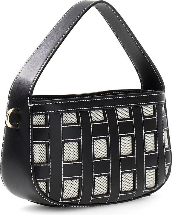 Image du produit Guess Frankie Mini Hobo