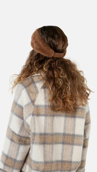 Actual product image Barts Breanne