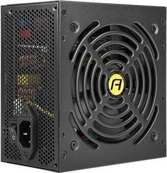 Produktbild Antec Netzteil CSK 750H (750W) 80+ Bronze (750 W)