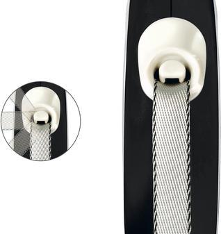 Produktbild Flexi New Comfort (XS, Hund, Spazieren)
