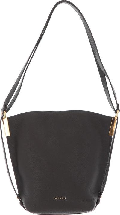 Immagine prodotto Coccinelle Estelle Handbag