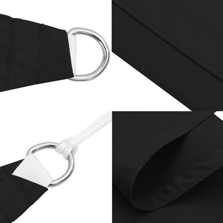 Actual product image vidaXL Nezhatok (300 x 500 cm)