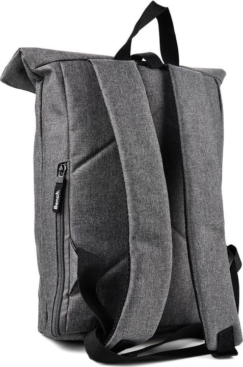 Produktbild Bench. Classic Backpack