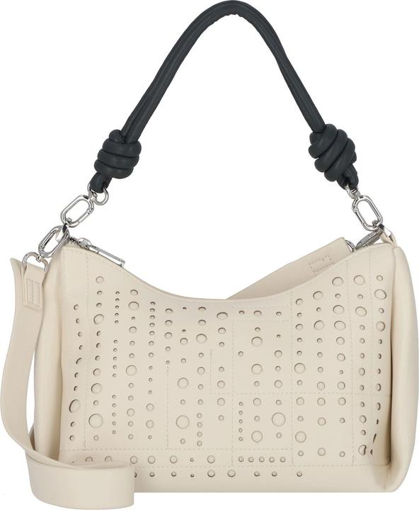 Beige Greggio, Crema