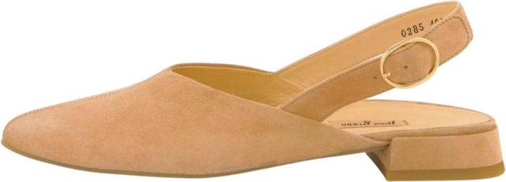 Image du produit Paul Green Pumps (35.5)