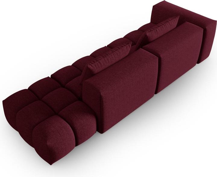 Produktbild CXL by Christian Lacroix Lorella (3-Sitzer)