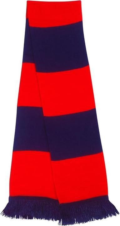 Image du produit Result - Écharpe TEAM