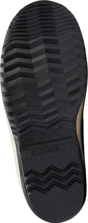 Image du produit Sorel 1964 PAC™ NYLON WP (42)