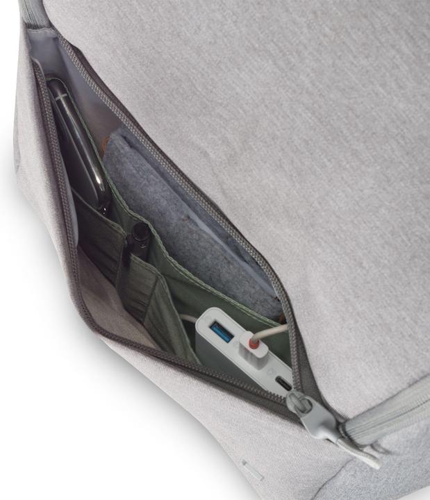 Produktbild Dicota Eco Motion (23 l)