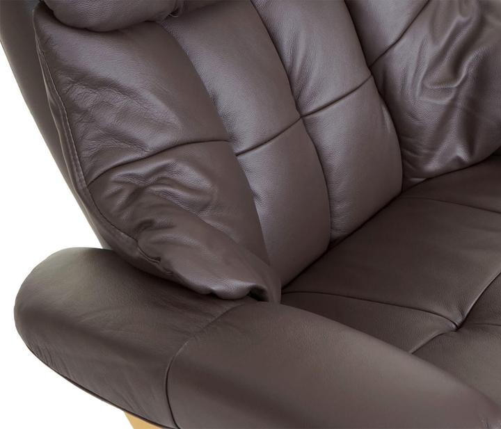 Produktbild Robas Lund Calgary XXL