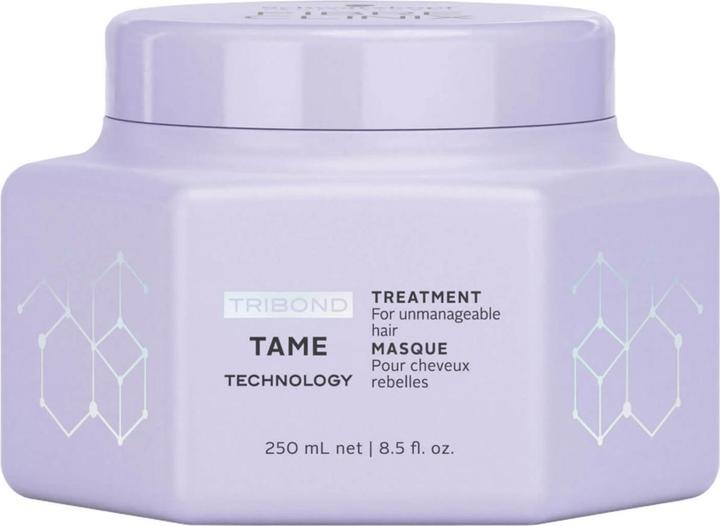 Produktbild Schwarzkopf Fibre CliniTame Treatment (250 ml)