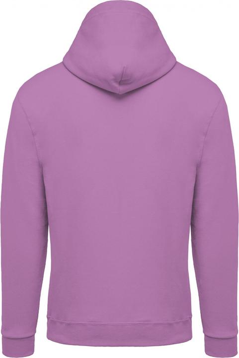 Produktbild Kariban Hoodie (L)