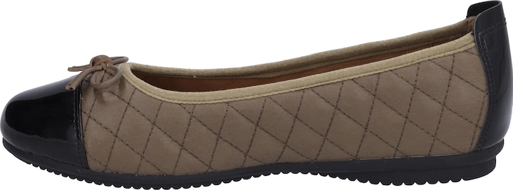 Actual product image Josef Seibel 72976-42 (38)