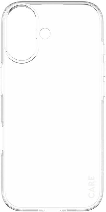 Immagine prodotto PanzerGlass X-Ray Case (Apple iPhone 17)