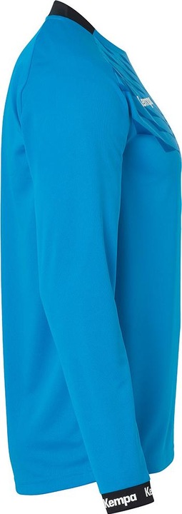 Actual product image Kempa Wave 26 longsleeve (XL)