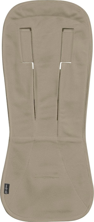 Productafbeelding Cybex Zomer Stoelhoes Beige | beige