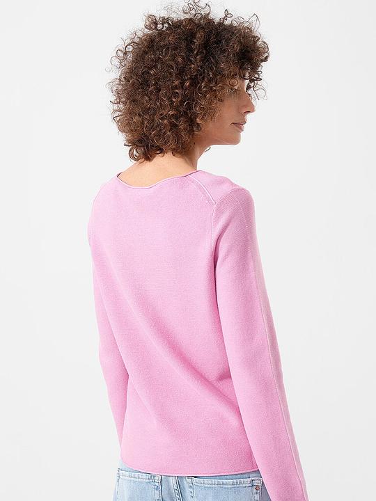 Produktbild Marc O'Polo 5000013039 (S)