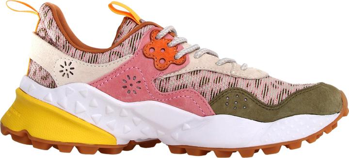 Image du produit Flower Mountain Kotetsu (40)