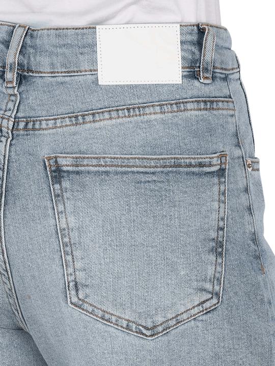 Image du produit Opus Balloon Fit LISSIE BOLD (40)