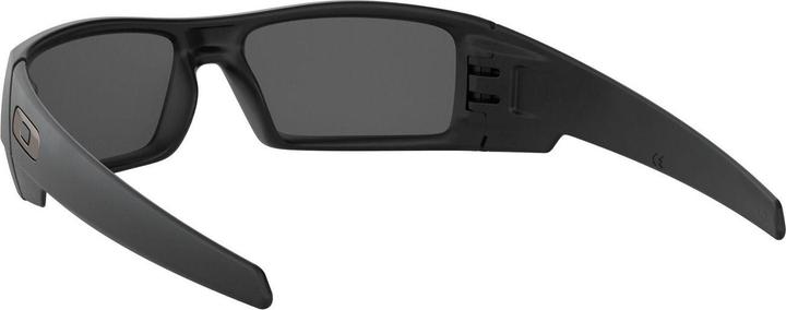 Image du produit Oakley Gascan