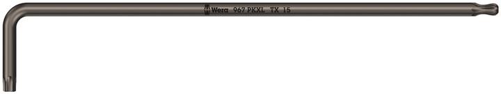 Produktbild Wera 967 Pkxl Tx 15 (TX)