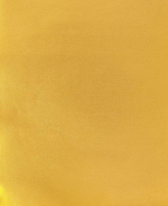 Produktbild Tonpapier (120 g/m², 1 x)