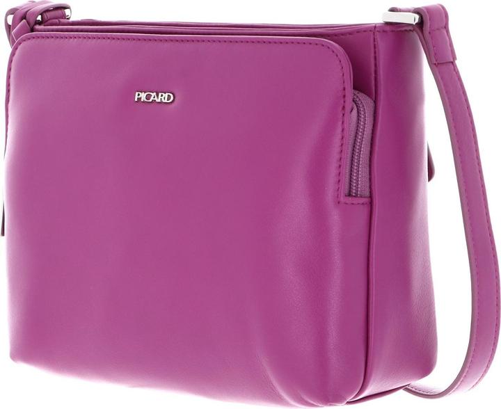 Immagine prodotto Picard Really Shoulder Bag