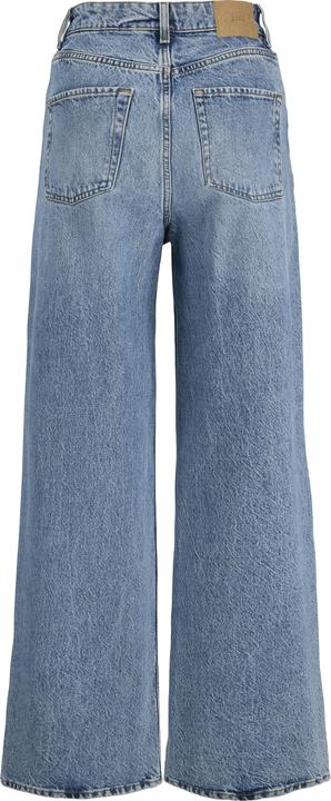 Immagine prodotto JJXX JXTokyo HW CR6013 Jeans a vestibilità ampia (W27/L30)