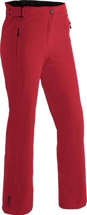 Produktbild Maier Sports Vroni Slim 2.0 (M, L)