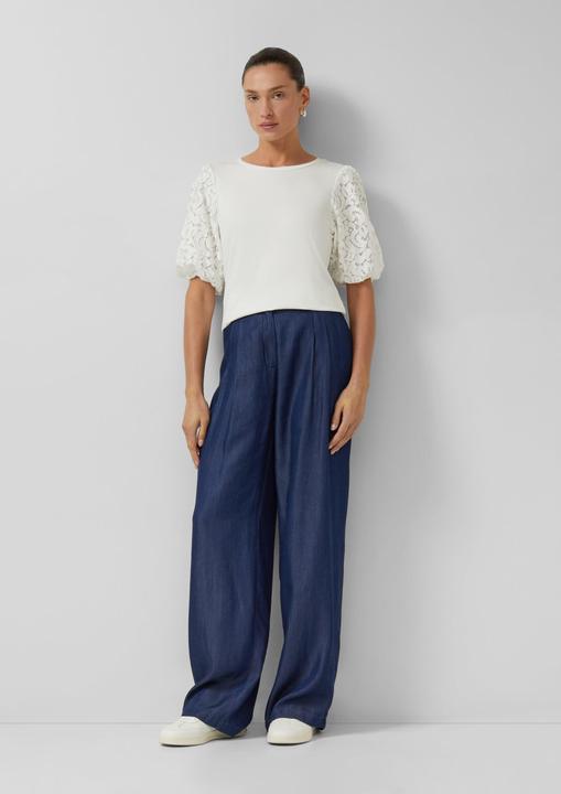 Produktbild s.Oliver T-Shirt (46)