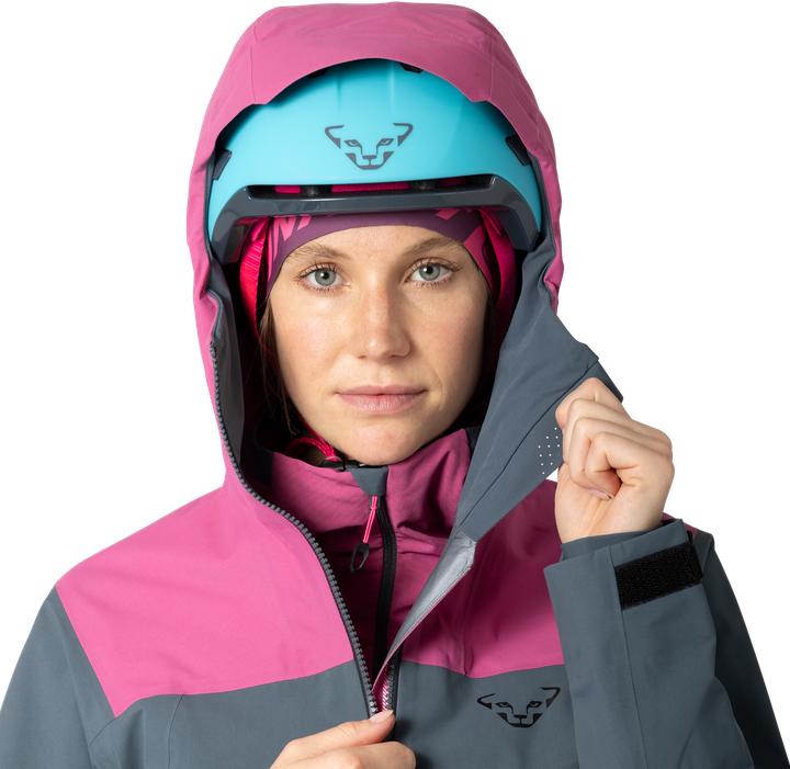 Produktbild Dynafit Ridge Gore-Tex Jacke Damen (S)