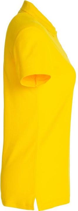 Produktbild Clique Poloshirt (M)