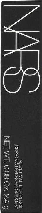 Immagine prodotto NARS Cosmetics Matita labbra Velvet Matte (Walkyrie)