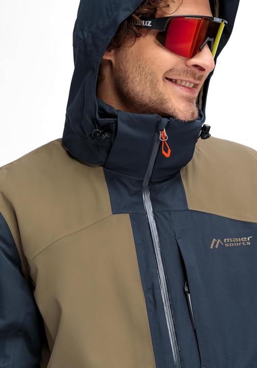 Immagine prodotto Maier Bukovel (48)