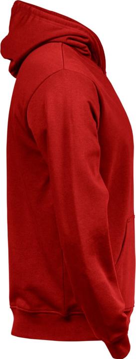 Produktbild Tee Jays Power Kapuzenpullover (110, 116)