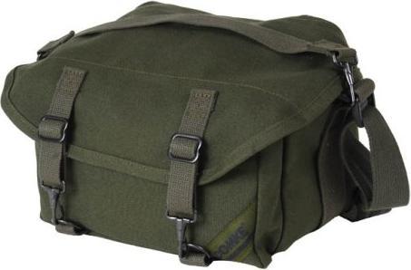 Domke 700-60D F-6 Olive Drab - Green (Camera shoulder bag)