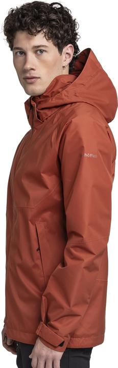 Immagine prodotto Schöffel Jacket Easy XT M (52, XL)