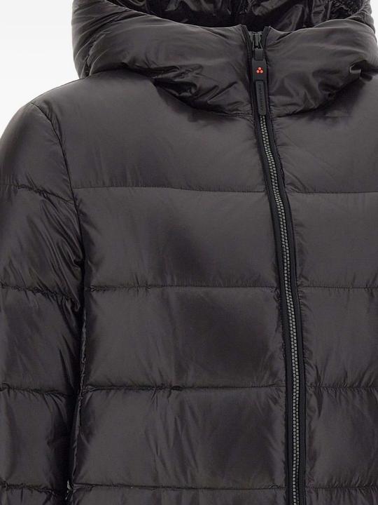 Produktbild Peuterey Giacconi Nero (XL)