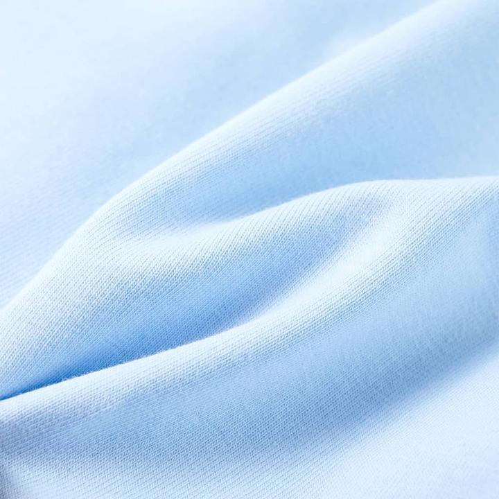 Actual product image vidaXL Kinder Sweatshirt (104)