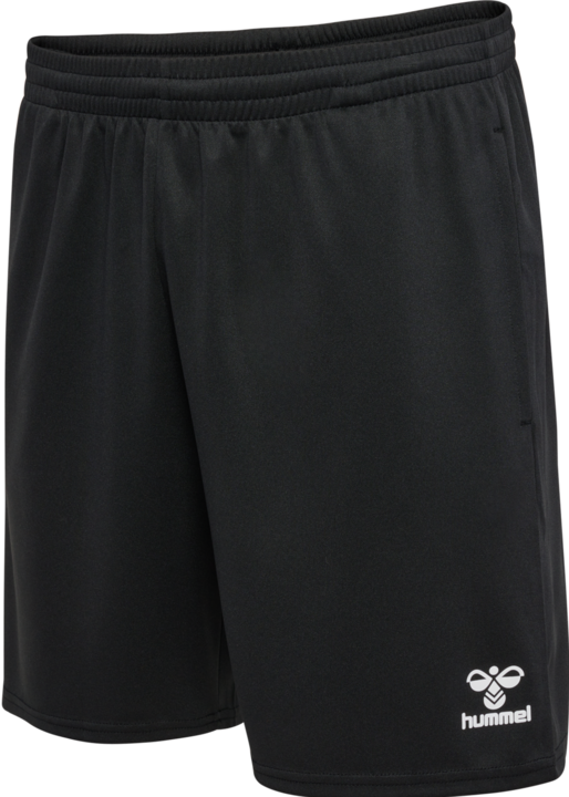 Produktbild hummel Hmlessential Training Shorts (XXL)