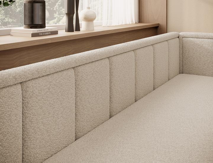 Produktbild ELTAP Fulgeo (3-Sitzer)