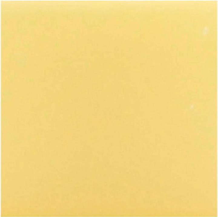 Produktbild Creativ Company Plus Color Acrylfarbe Primerose Gelb, 60ml (Primelgelb, 60 ml)