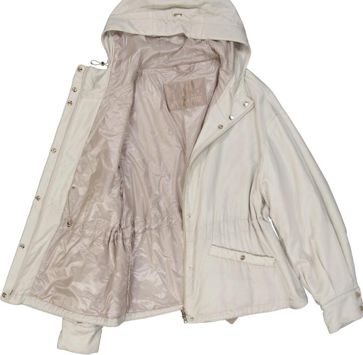 Immagine prodotto Herno Padded Jacket (46)