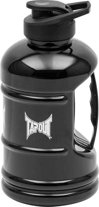 Immagine prodotto Tapout Refresh Giga (1.80 l)